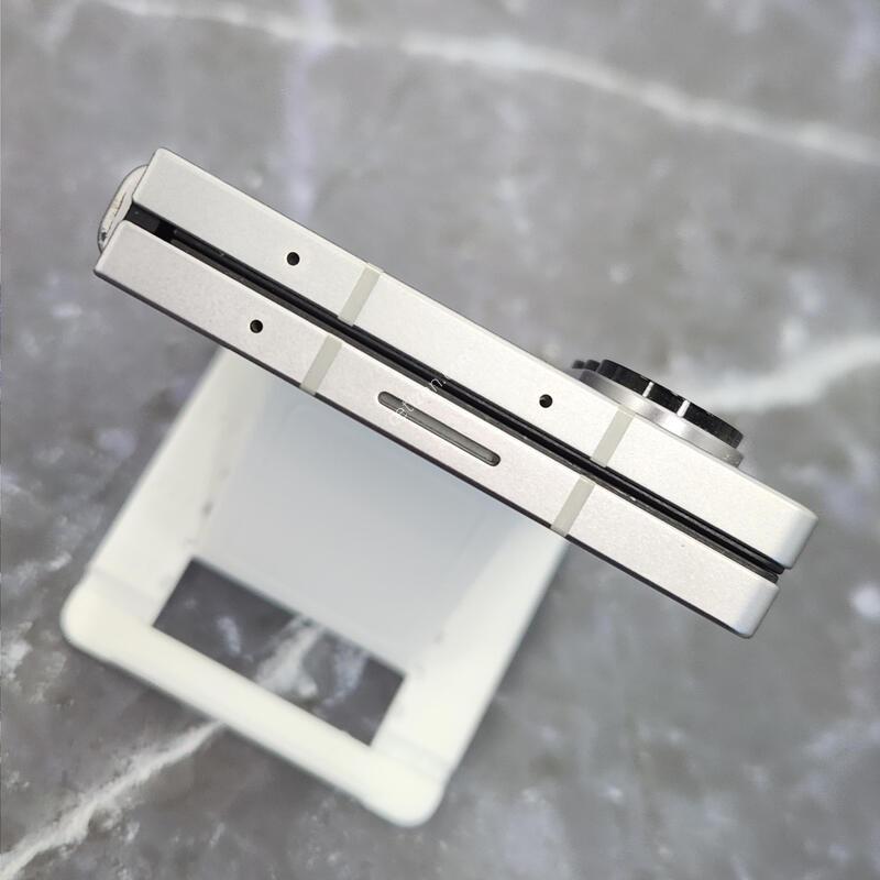 ������Z����6 512G ���ܻ� �ǹ� 63407