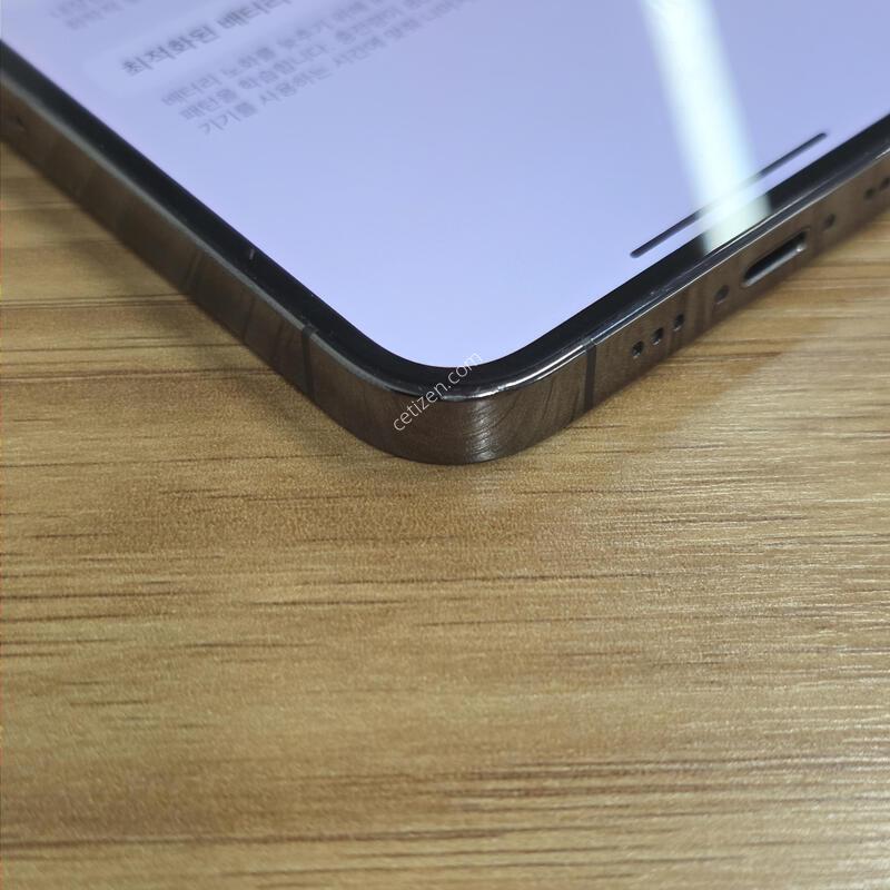 13���� 128GB