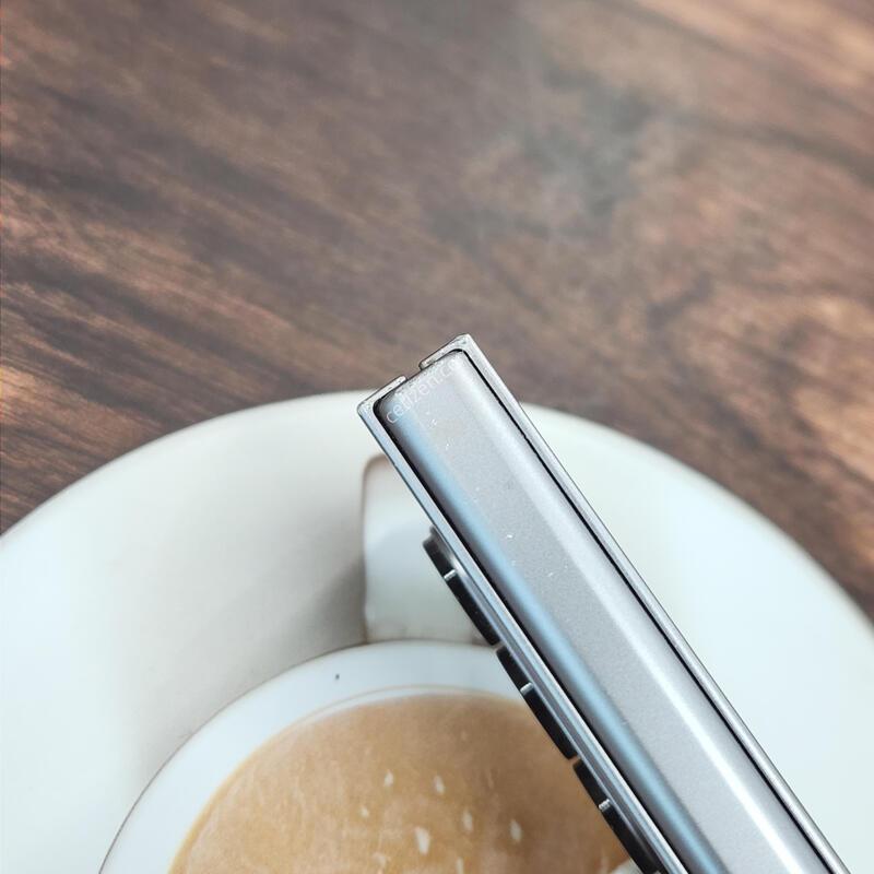 ������Z����6 256G ���ܻ� �ǹ� 63576