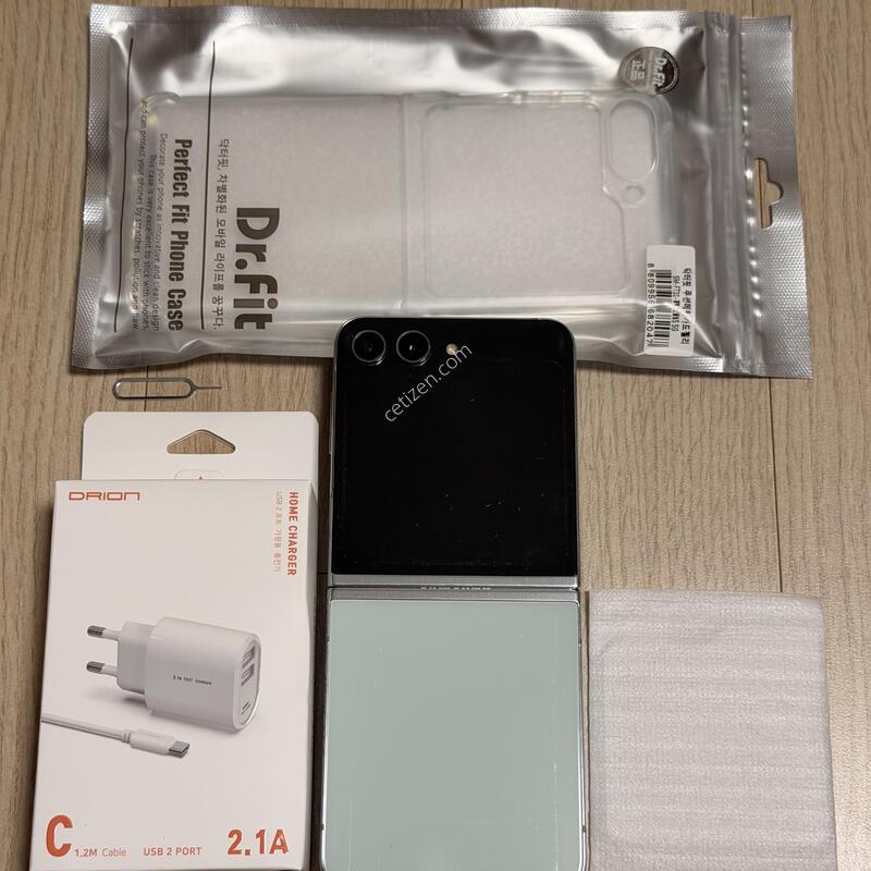 F731 ������ Z�ø�5 ��Ʈ 256GB