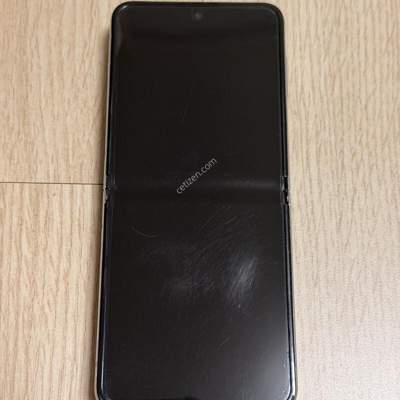 F731 ������ Z�ø�5 ��Ʈ 256GB