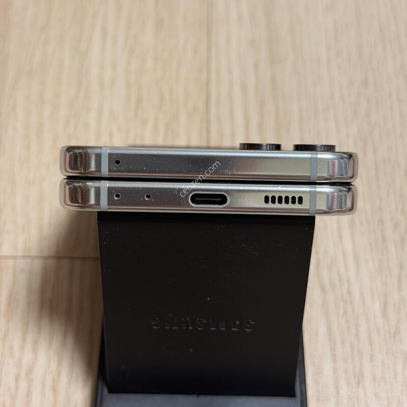 F731 ������ Z�ø�5 ��Ʈ 256GB