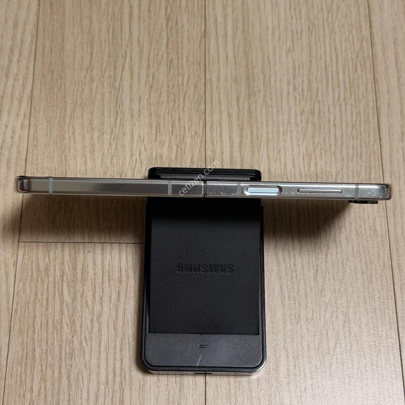F731 ������ Z�ø�5 ��Ʈ 256GB