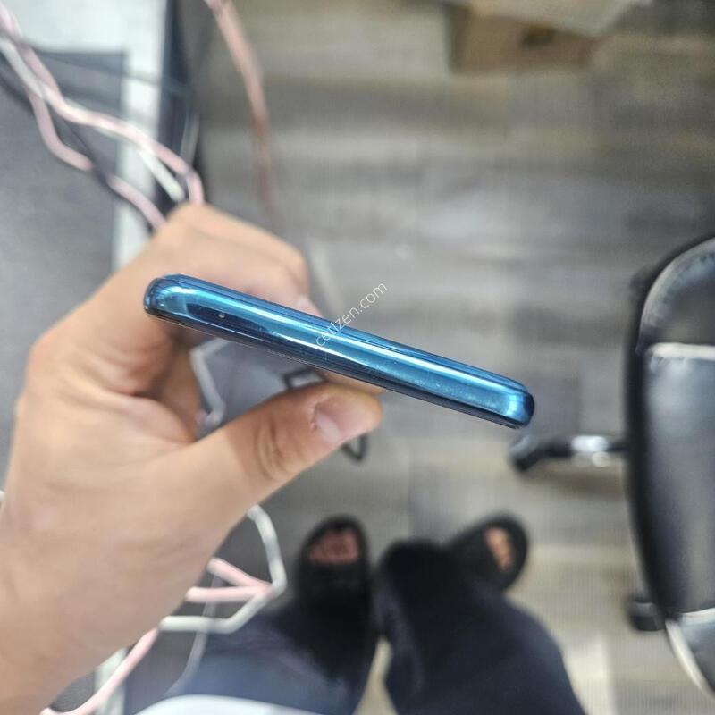 ���� X625 �������� ��밡�� ��������