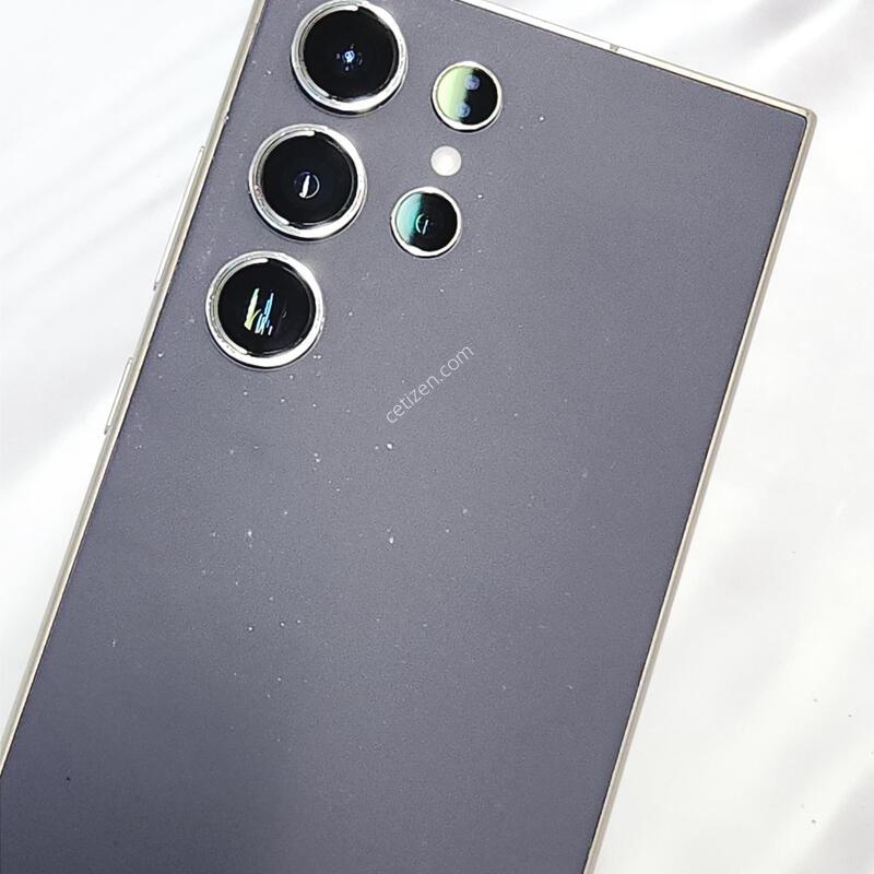 ������S24��Ʈ�� 256G ���ܻ� �׷��� 63681
