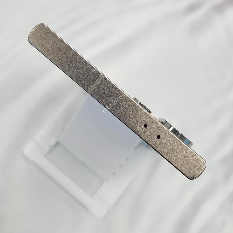 ������S24��Ʈ�� 256G ���ܻ� �׷��� 63681