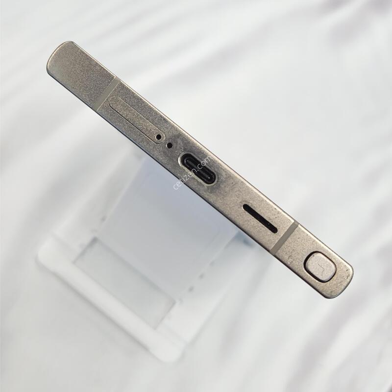 ������S24��Ʈ�� 256G ���ܻ� �׷��� 63681