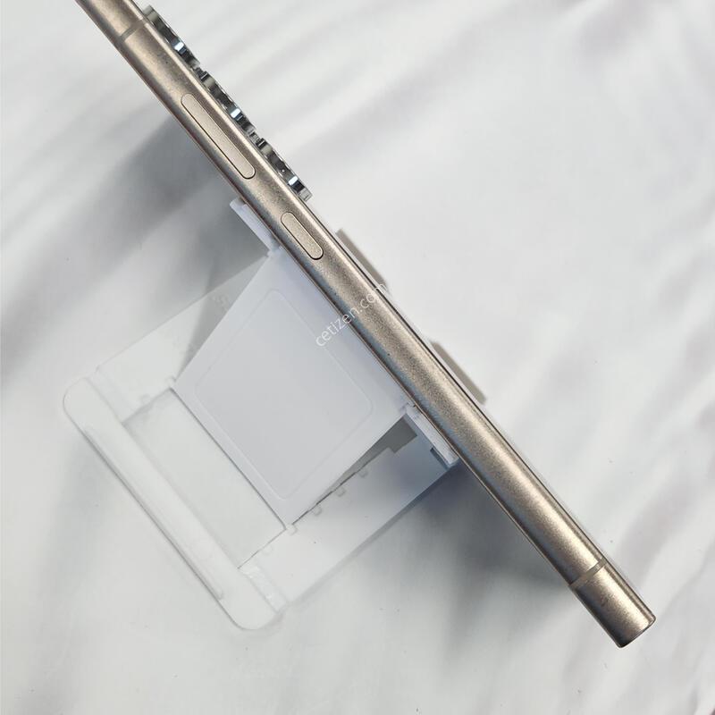 ������S24��Ʈ�� 256G ���ܻ� �׷��� 63681