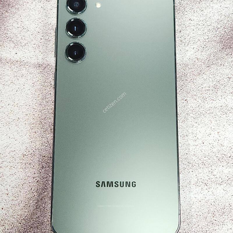 A��) ������S23+�÷��� 512G ���ܻ� �׸� 63711