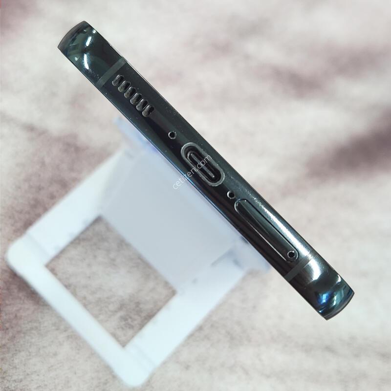 A��) ������S23+�÷��� 512G ���ܻ� �׸� 63711