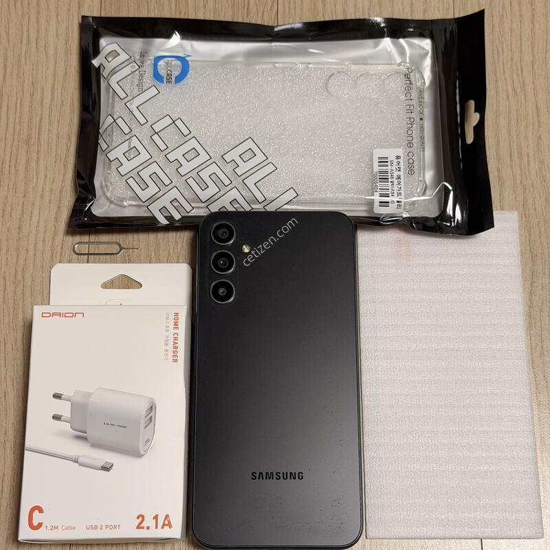 A�� A346 ������ A34 ���׶�����Ʈ 128GB