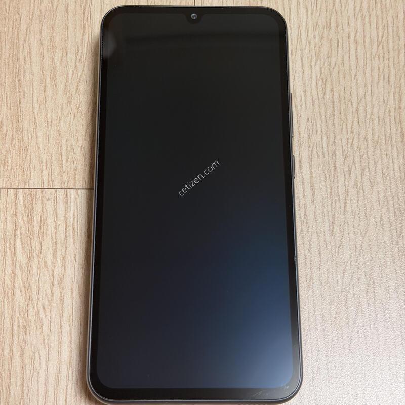 A�� A346 ������ A34 ���׶�����Ʈ 128GB