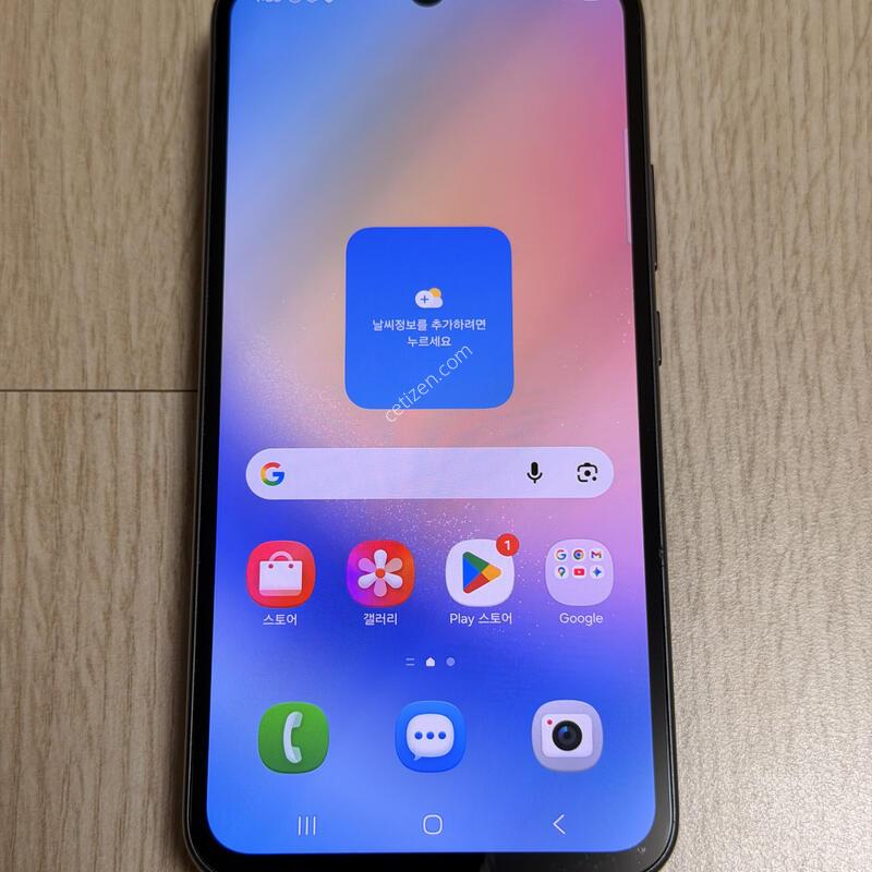 A�� A346 ������ A34 ���׶�����Ʈ 128GB