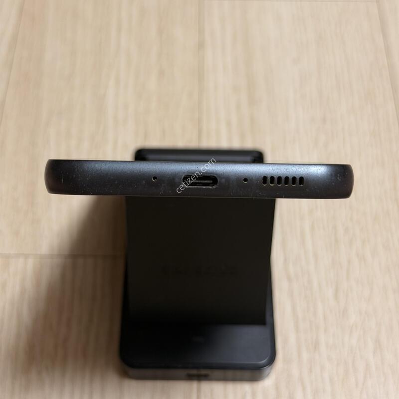 A�� A346 ������ A34 ���׶�����Ʈ 128GB