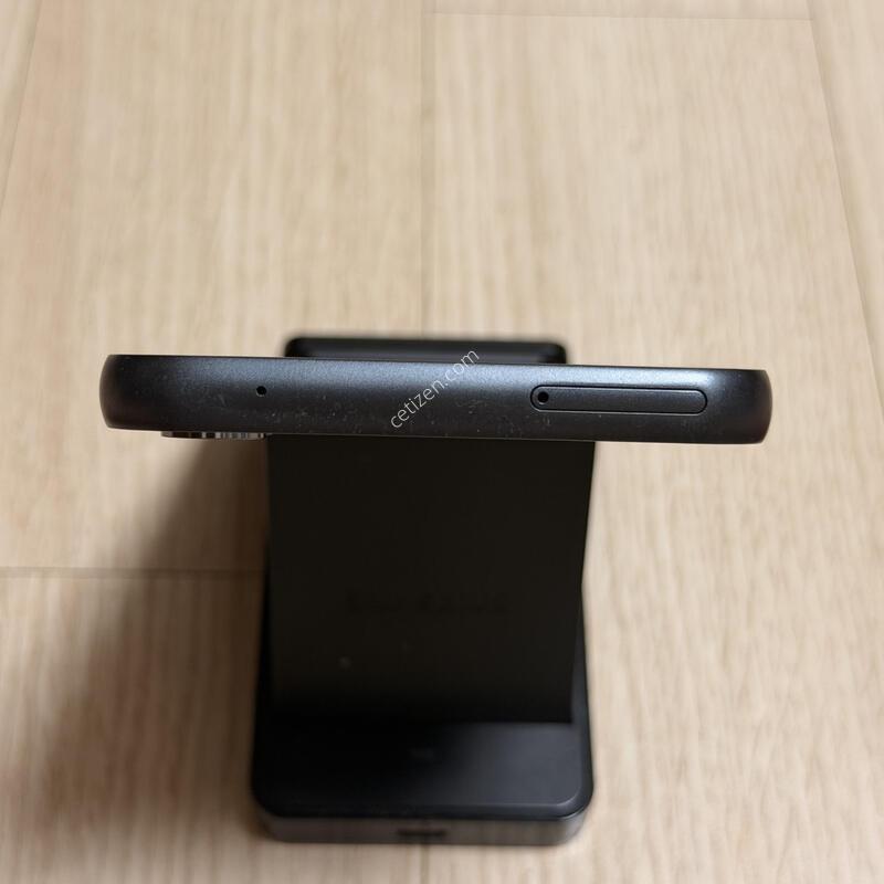A�� A346 ������ A34 ���׶�����Ʈ 128GB