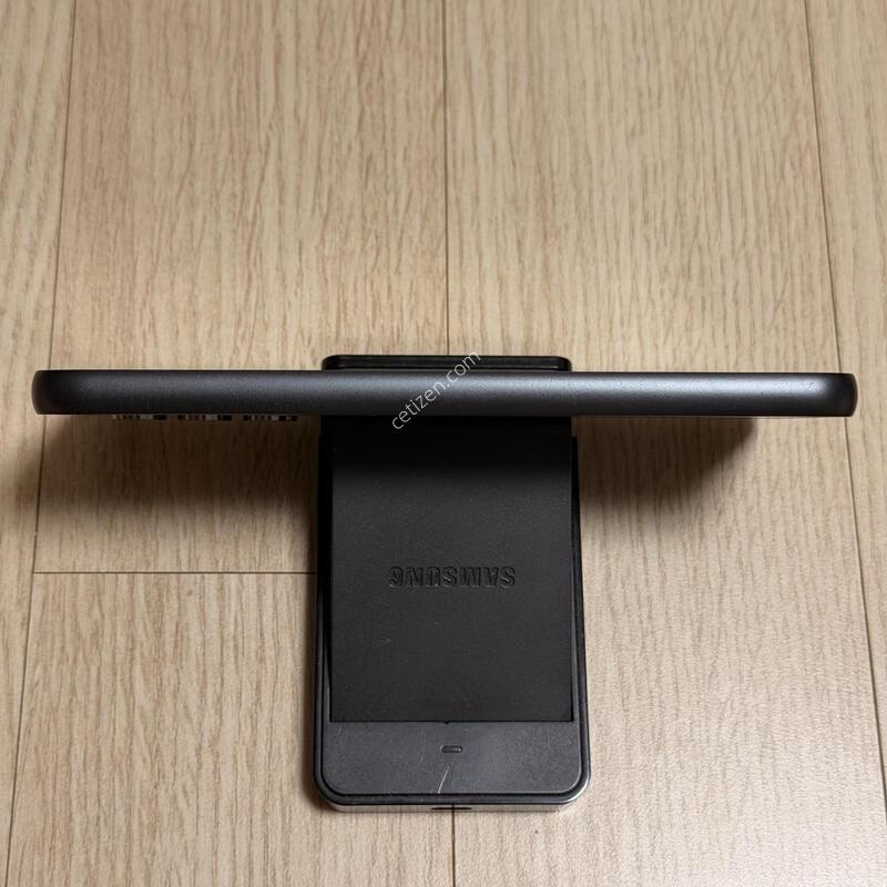 A�� A346 ������ A34 ���׶�����Ʈ 128GB