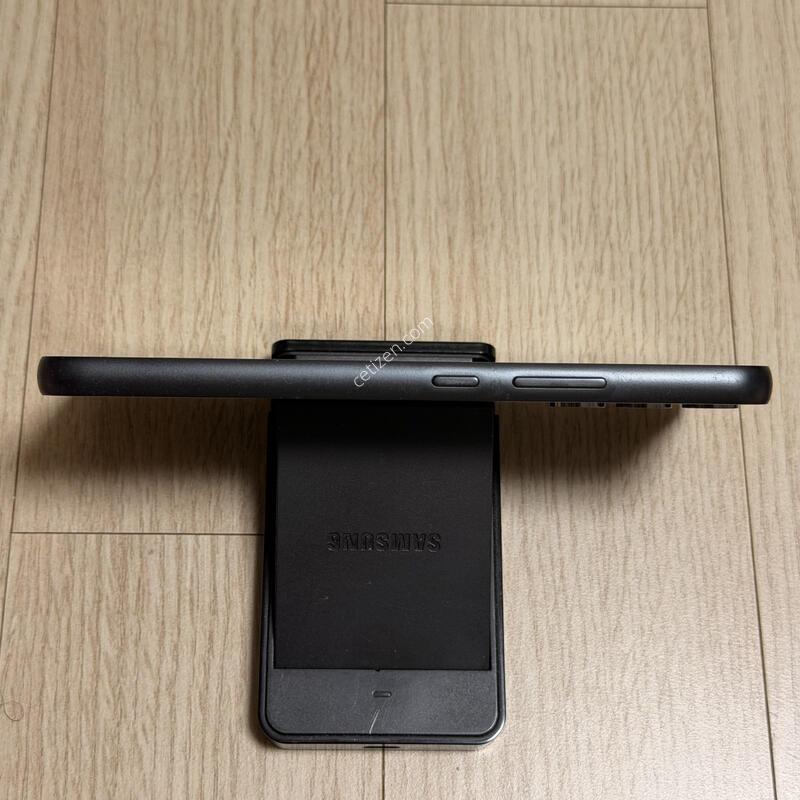 A�� A346 ������ A34 ���׶�����Ʈ 128GB