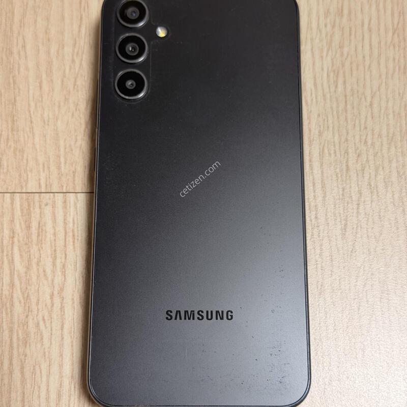 A�� A346 ������ A34 ���׶�����Ʈ 128GB