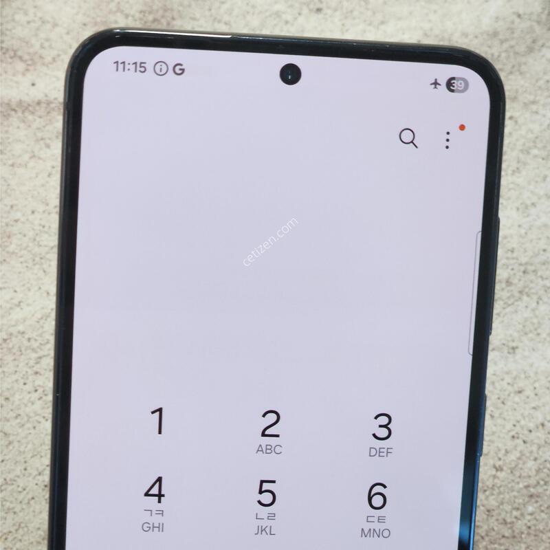 ������S23 256G ���� ����� 03171
