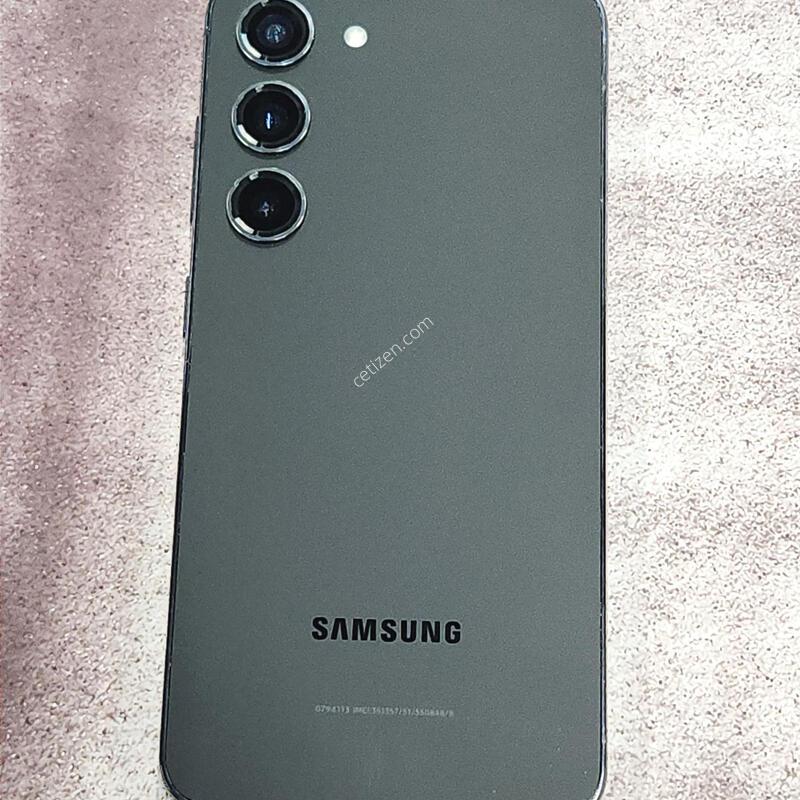 ������S23 256G ���� ����� 03171