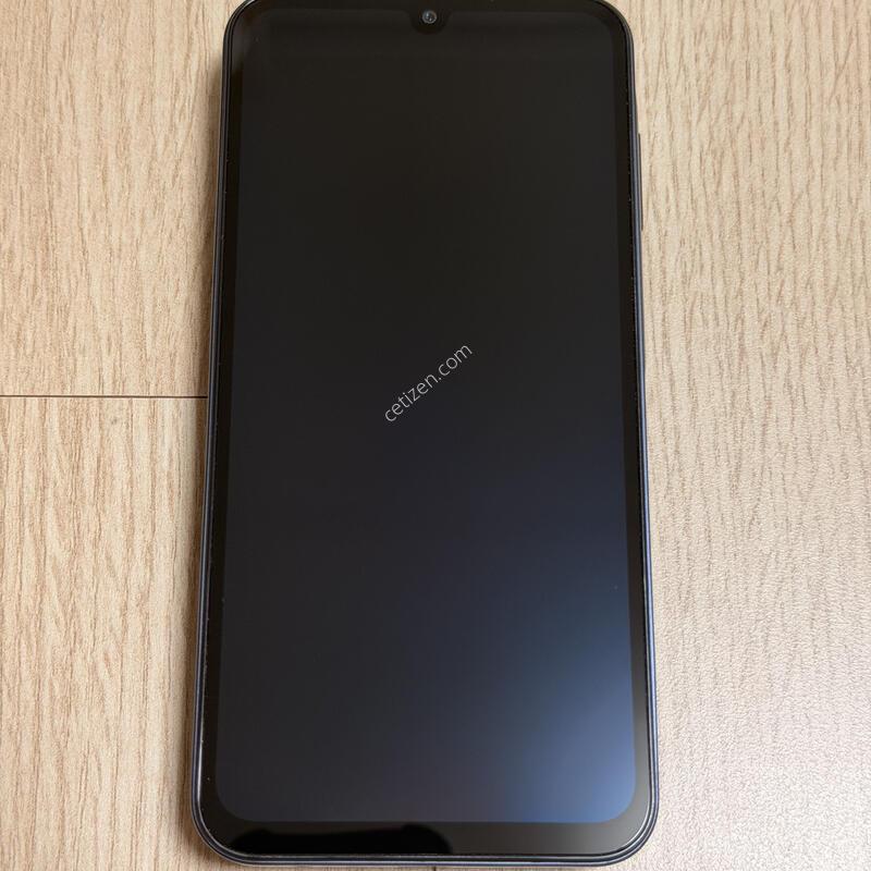 S�� A156 ������ ����3 ������� 128GB