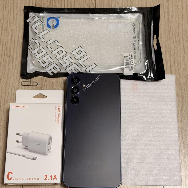 S�� A156 ������ ����3 ������� 128GB