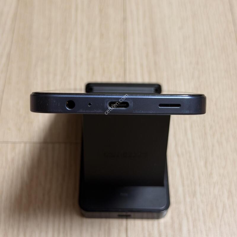 S�� A156 ������ ����3 ������� 128GB