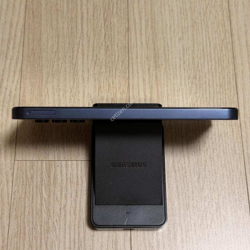 S�� A156 ������ ����3 ������� 128GB