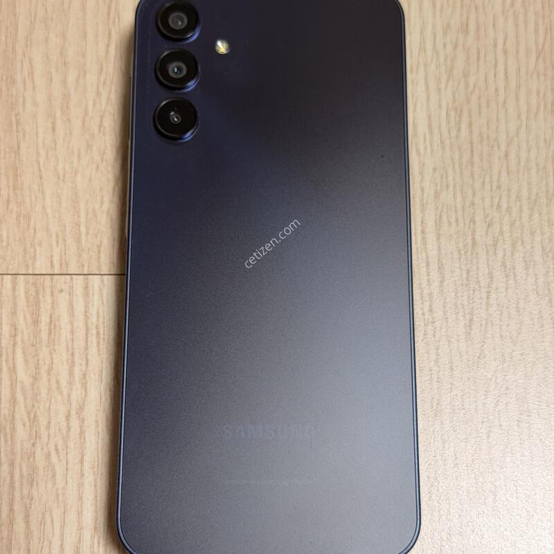 S�� A156 ������ ����3 ������� 128GB