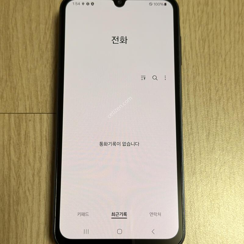 S�� A156 ������ ����3 ������� 128GB