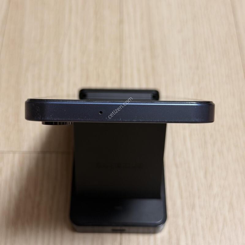 S�� A156 ������ ����3 ������� 128GB