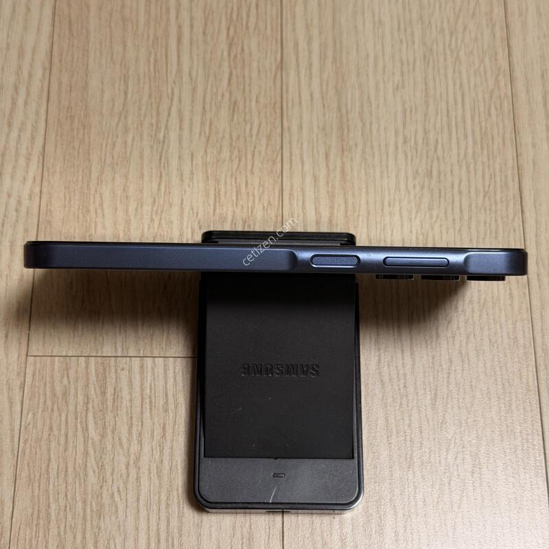 S�� A156 ������ ����3 ������� 128GB