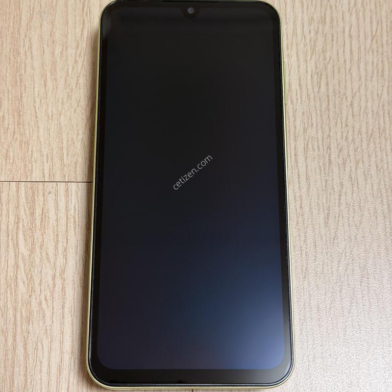S�� A156 ������ ����3 ���ο� 128GB