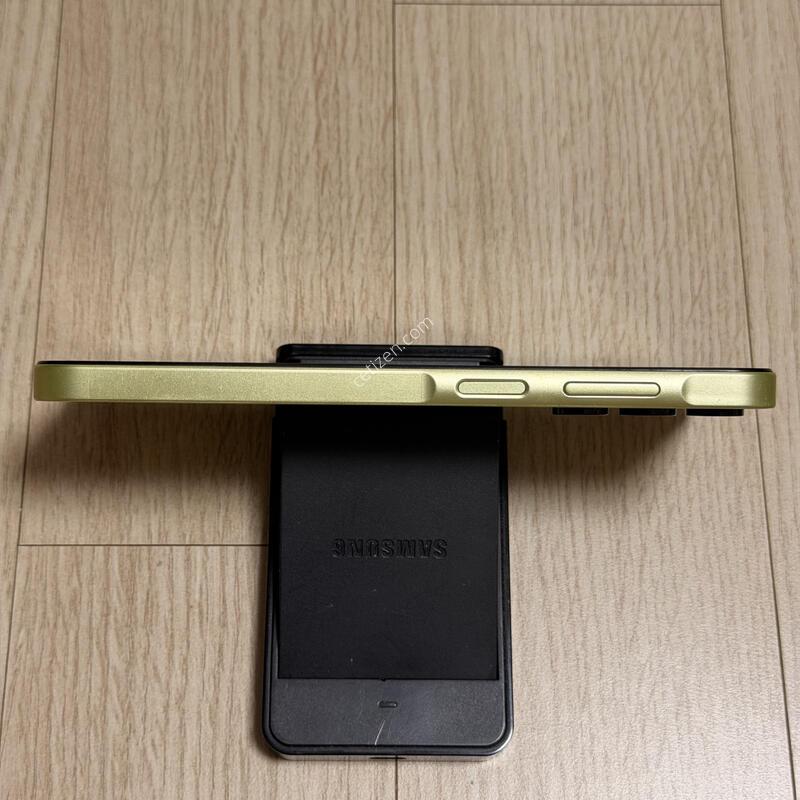 S�� A156 ������ ����3 ���ο� 128GB