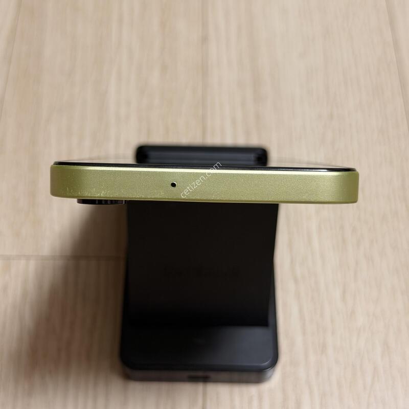 S�� A156 ������ ����3 ���ο� 128GB