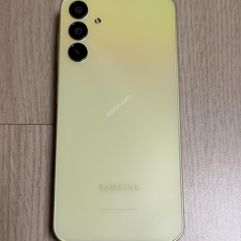 S�� A156 ������ ����3 ���ο� 128GB