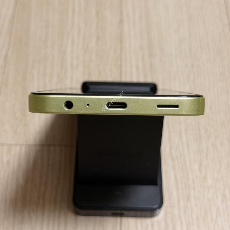 S�� A156 ������ ����3 ���ο� 128GB
