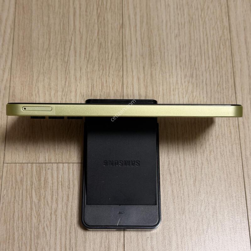 S�� A156 ������ ����3 ���ο� 128GB