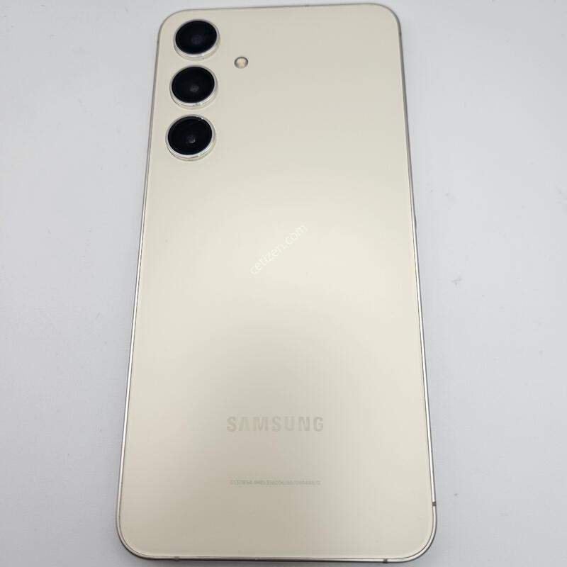 S24�÷���/���ο�/���ܻ�/24��2��26�ϰ���