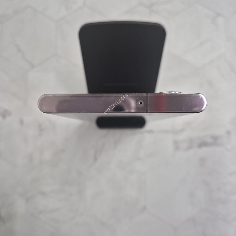 ������S22��Ʈ�� ���ǵ� 256GB