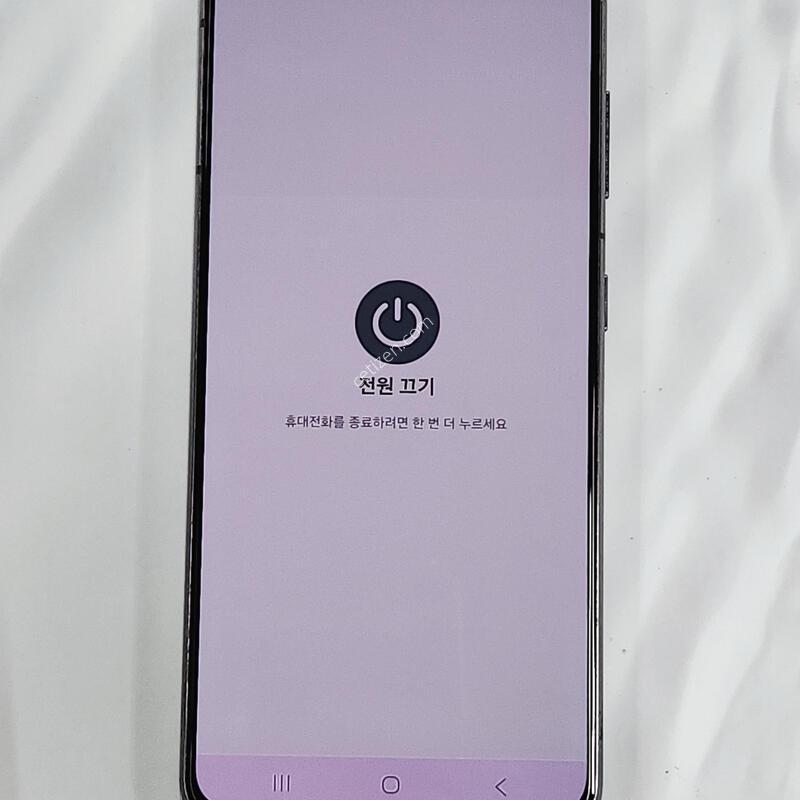 ������S21 256G ���ܻ� ���� 63160