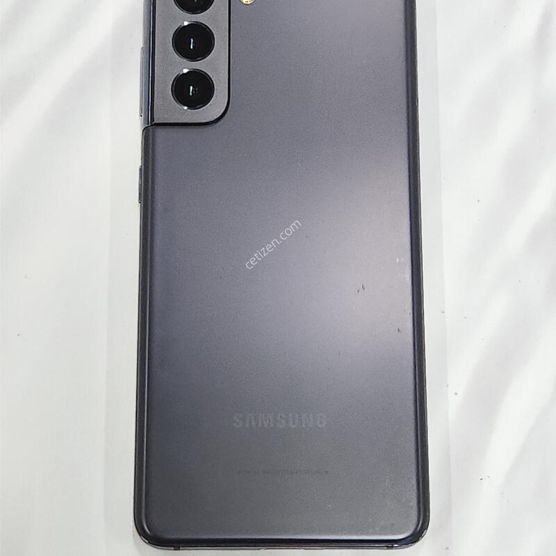 ������S21 256G ���ܻ� ���� 63160