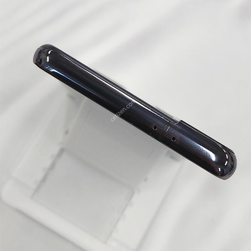 ������S21 256G ���ܻ� ���� 63160