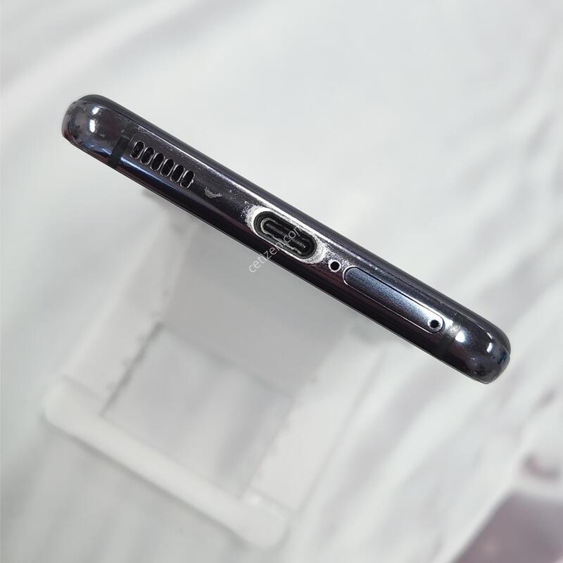 ������S21 256G ���ܻ� ���� 63160