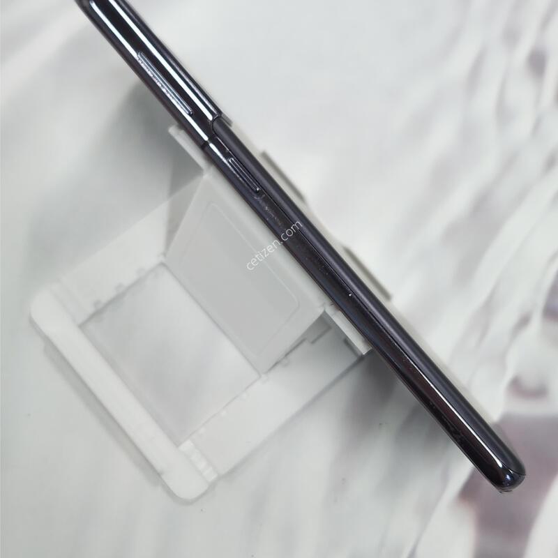 ������S21 256G ���ܻ� ���� 63160