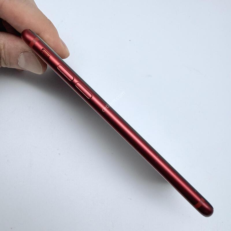 ������se2 ���� 256GB 77% �Ǹ�