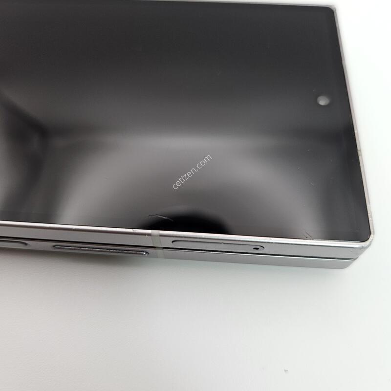 ����6/�ǹ�/���ܻ�/512GB