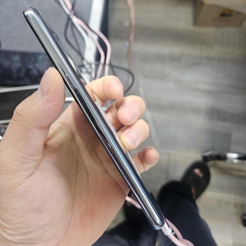 ���� ���� X420(2019) �߰��� ��밡��