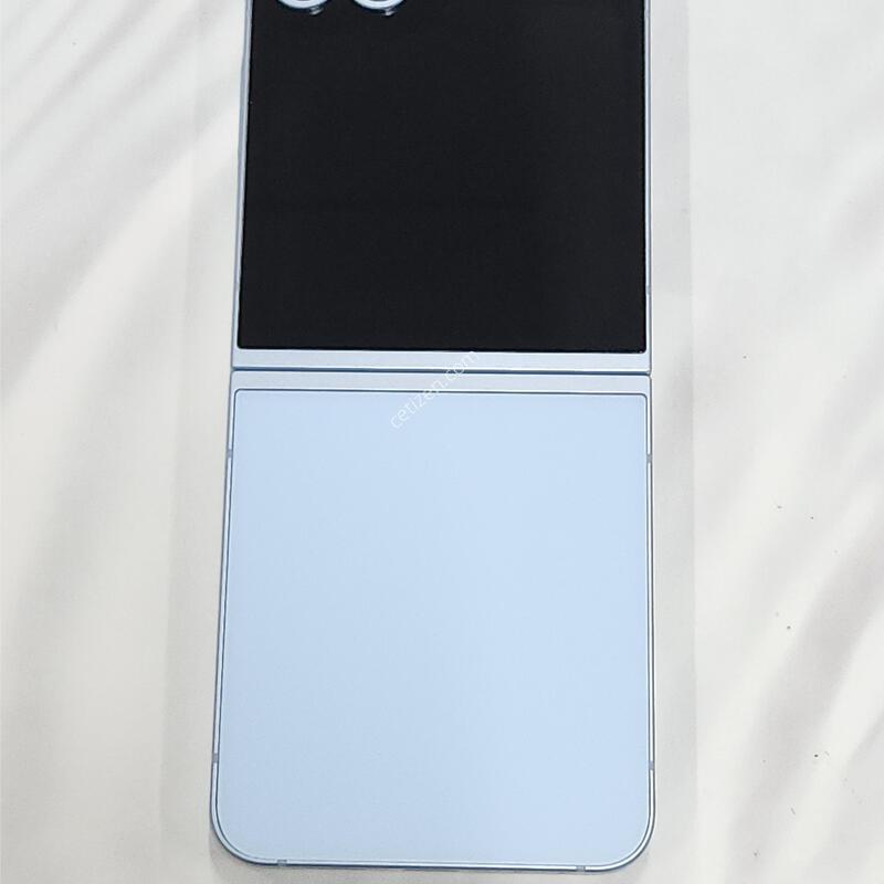 ������Z�ø�6 256G ���ܻ� ���� 31236