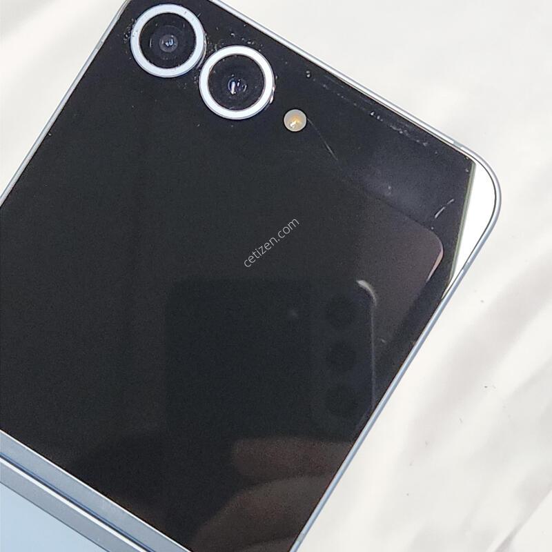 ������Z�ø�6 256G ���ܻ� ���� 31236